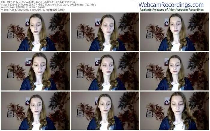 myfreecams-ms_angel_-11-27-2025-14-33-32