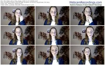 myfreecams-ms_angel_-11-27-2025-15-49-31