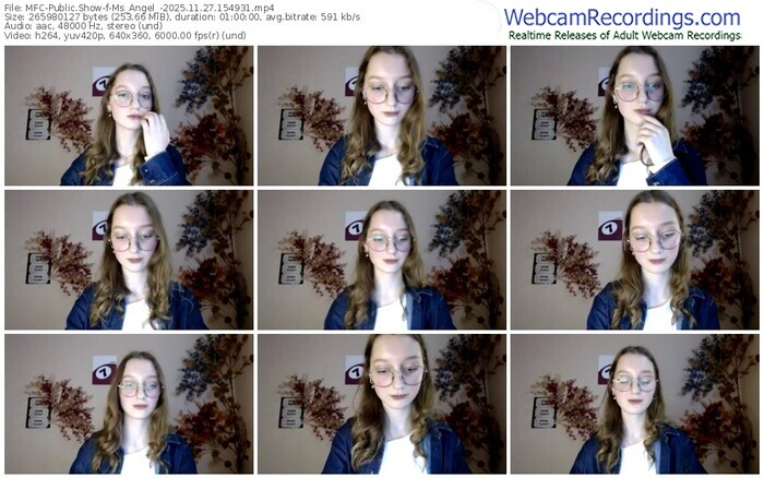 myfreecams-ms_angel_-11-27-2025-15-49-31