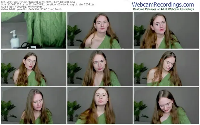 myfreecams-natural_meri-11-27-2025-10-36-08