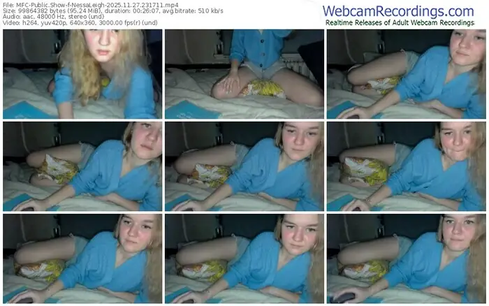 myfreecams-nessaleigh-11-27-2025-23-17-11