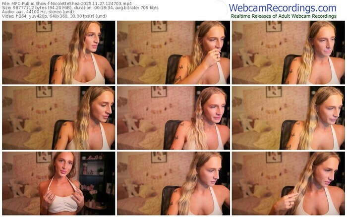 myfreecams-nicoletteshea-11-27-2025-12-47-03