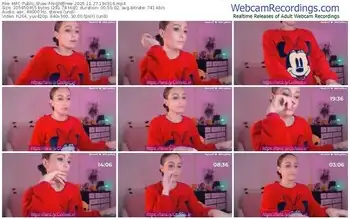 myfreecams-nightbrew-11-27-2025-19-03-16