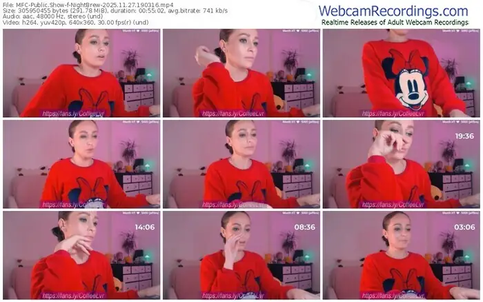 myfreecams-nightbrew-11-27-2025-19-03-16