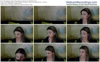 myfreecams-olivyamoon-11-27-2025-00-20-19