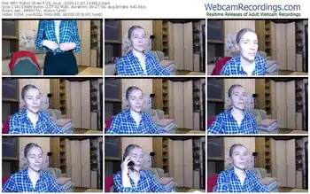 myfreecams-oly_nice_-11-27-2025-19-34-12