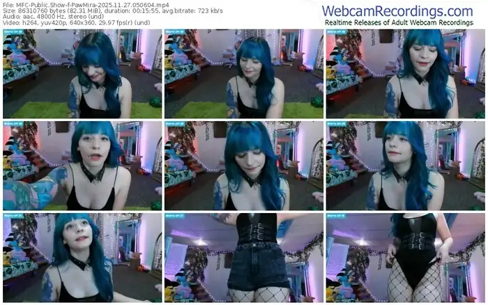 myfreecams-pawmira-11-27-2025-05-06-04