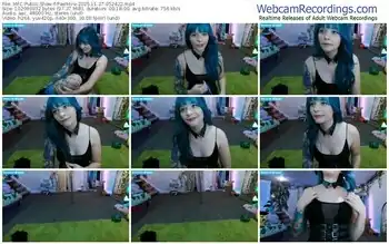 myfreecams-pawmira-11-27-2025-05-24-22