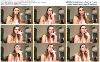 myfreecams-personage-11-27-2025-13-15-26