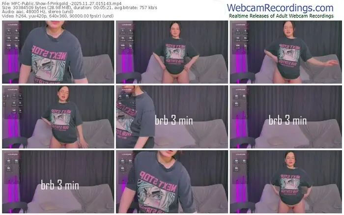 myfreecams-pinkgold_-11-27-2025-01-51-43