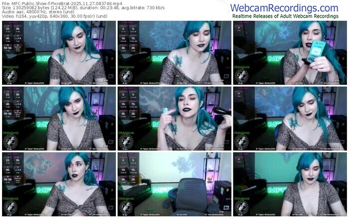 myfreecams-pixiebrat-11-27-2025-08-37-46