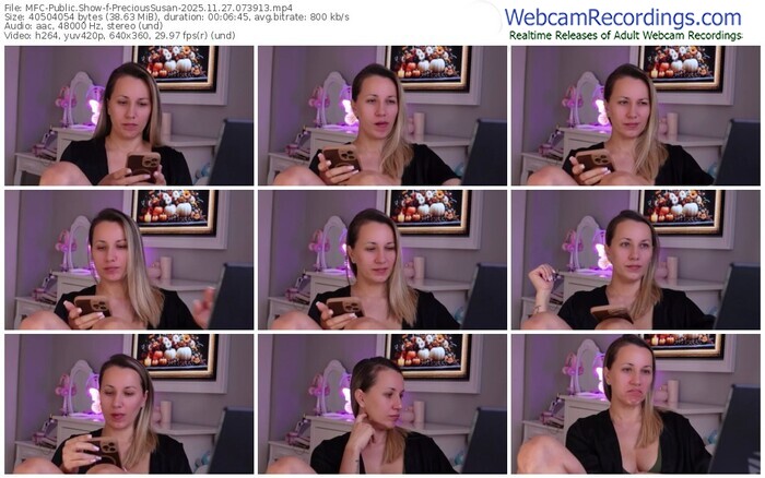 myfreecams-precioussusan-11-27-2025-07-39-13