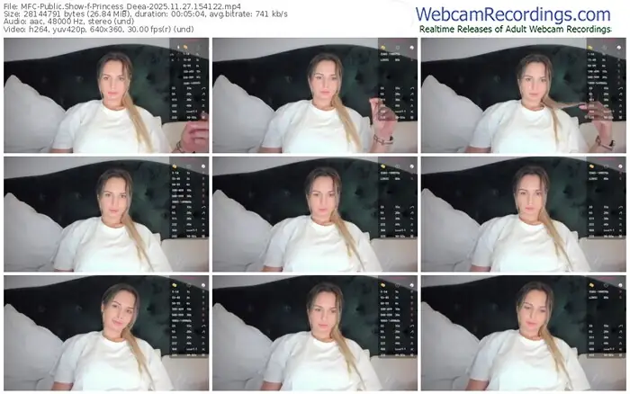 myfreecams-princess_deea-11-27-2025-15-41-22