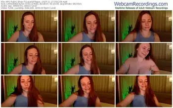 myfreecams-queenoftease_-11-27-2025-05-12-24