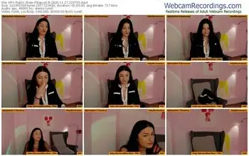 myfreecams-rapunz3l-11-27-2025-22-07-55
