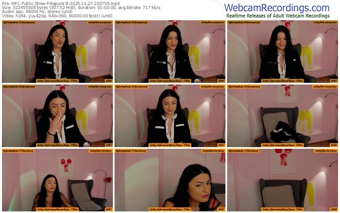 myfreecams-rapunz3l-11-27-2025-22-07-55