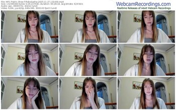 myfreecams-robosasha-11-27-2025-13-16-00