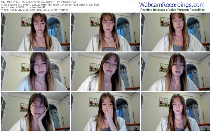 myfreecams-robosasha-11-27-2025-13-16-00