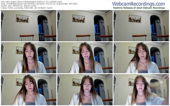 myfreecams-robosasha-11-27-2025-13-49-09