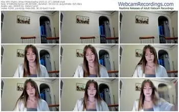 myfreecams-robosasha-11-27-2025-13-49-09