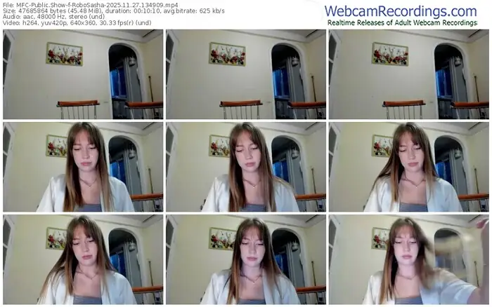 myfreecams-robosasha-11-27-2025-13-49-09