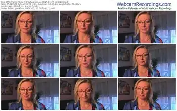 myfreecams-starvanessa1-11-27-2025-14-30-22