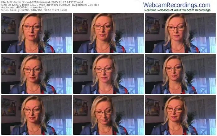myfreecams-starvanessa1-11-27-2025-14-30-22