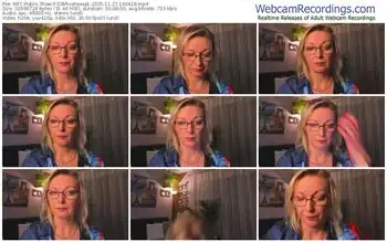 myfreecams-starvanessa1-11-27-2025-16-04-18