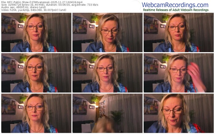 myfreecams-starvanessa1-11-27-2025-16-04-18