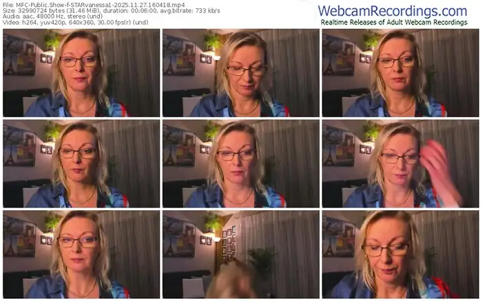 myfreecams-starvanessa1-11-27-2025-16-04-18