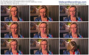 myfreecams-starvanessa1-11-27-2025-16-33-40