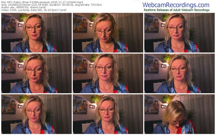 myfreecams-starvanessa1-11-27-2025-16-33-40