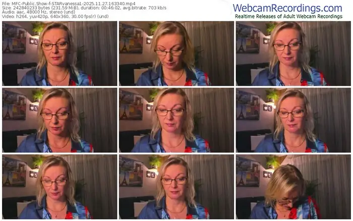 myfreecams-starvanessa1-11-27-2025-16-33-40