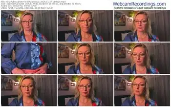 myfreecams-starvanessa1-11-27-2025-18-00-24