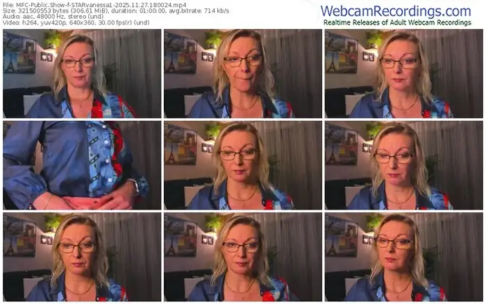 myfreecams-starvanessa1-11-27-2025-18-00-24