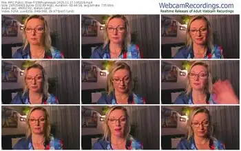 myfreecams-starvanessa1-11-27-2025-19-52-18