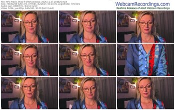 myfreecams-starvanessa1-11-27-2025-20-38-25