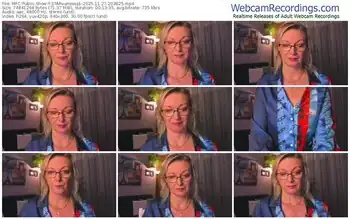 myfreecams-starvanessa1-11-27-2025-20-38-25