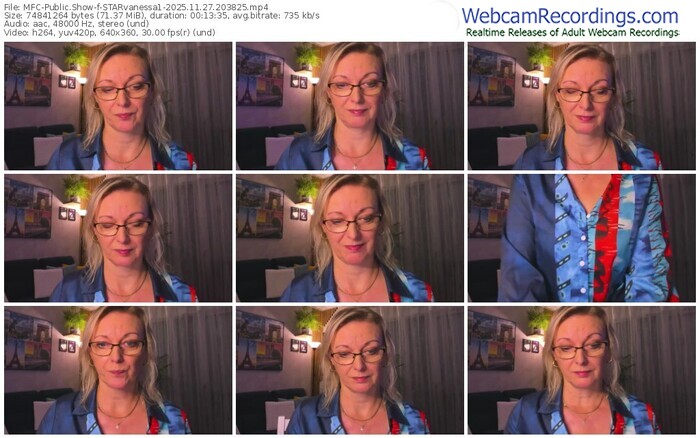 myfreecams-starvanessa1-11-27-2025-20-38-25