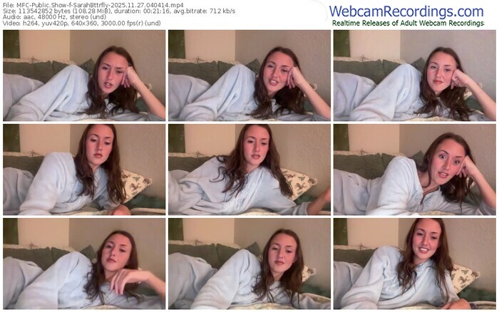myfreecams-sarahbttrfly-11-27-2025-04-04-14