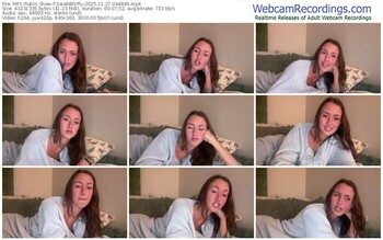 myfreecams-sarahbttrfly-11-27-2025-04-48-49