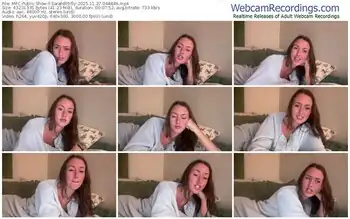 myfreecams-sarahbttrfly-11-27-2025-04-48-49