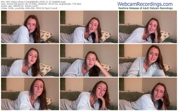 myfreecams-sarahbttrfly-11-27-2025-04-48-49