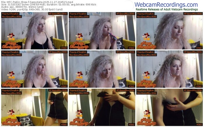myfreecams-sassykate-11-27-2025-20-45-15