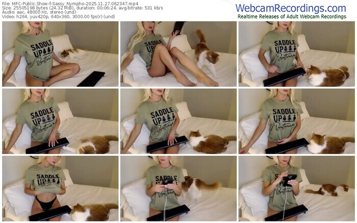myfreecams-sassy_nympho-11-27-2025-06-23-47