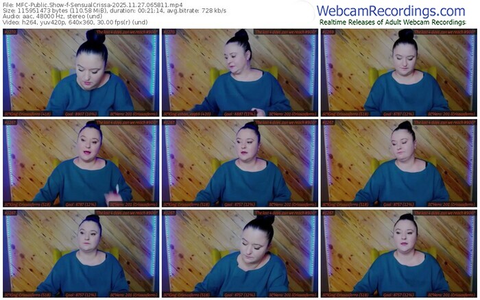 myfreecams-sensualcrissa-11-27-2025-06-58-11