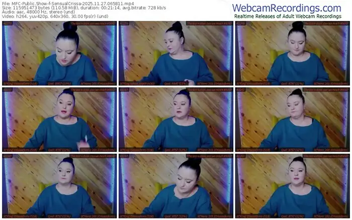myfreecams-sensualcrissa-11-27-2025-06-58-11