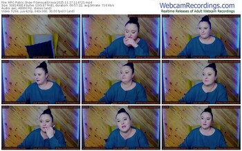myfreecams-sensualcrissa-11-27-2025-11-47-21