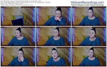 myfreecams-sensualcrissa-11-27-2025-11-47-21