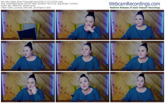 myfreecams-sensualcrissa-11-27-2025-11-47-21
